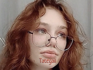 Tategail