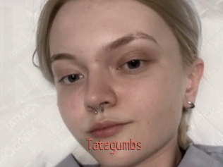 Tategumbs