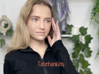 Tatehankins