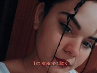 Tatianacastillos