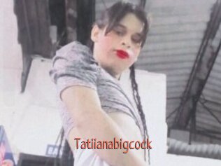 Tatiianabigcock