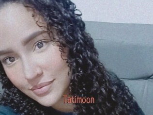 Tatimoon