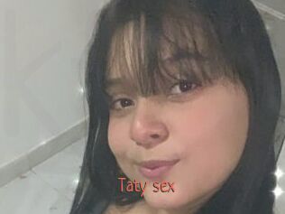 Taty_sex