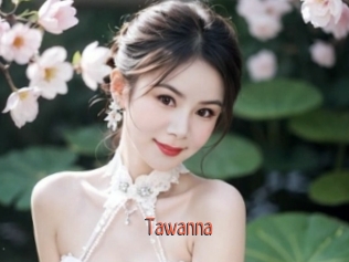 Tawanna