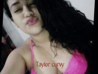 Taylor_curvy