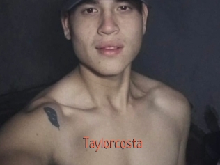 Taylorcosta