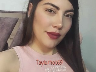 Taylorhot69