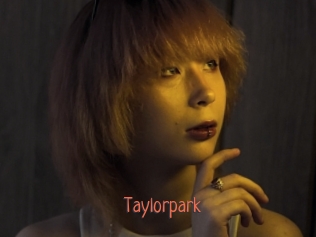 Taylorpark