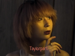 Taylorpart