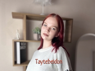 Taytebeldon