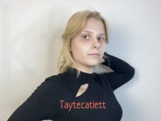 Taytecatlett