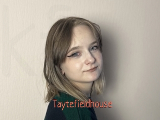 Taytefieldhouse