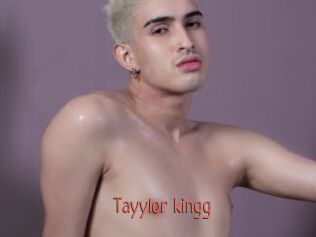 Tayylor_kingg