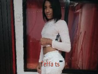 Teffa_ts