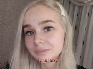 Teiachase