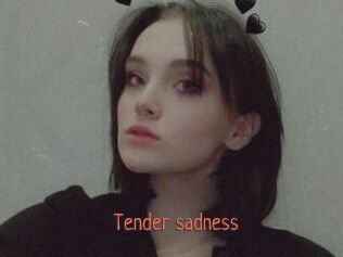 Tender_sadness