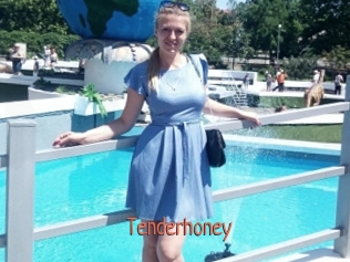 Tenderhoney