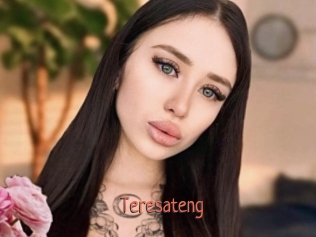 Teresateng