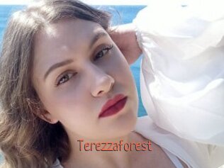 Terezzaforest