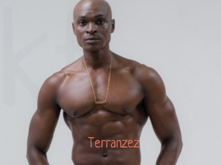 Terranzez