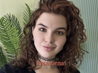 Tessacoleman