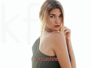 Tessashine