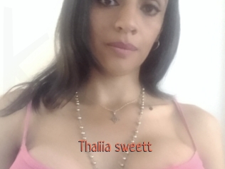 Thaliia_sweett