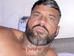 The_punisher_antonio