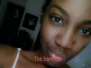 The_bambee