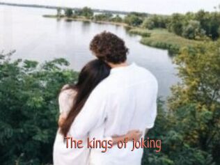 The_kings_of_joking