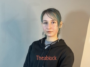 Theablock