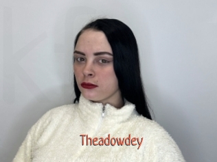 Theadowdey