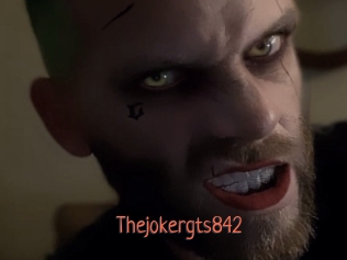 Thejokergts842