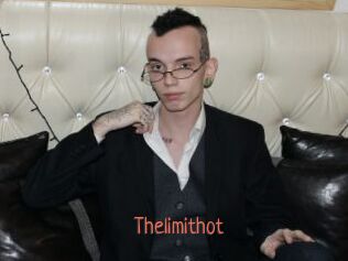 Thelimithot