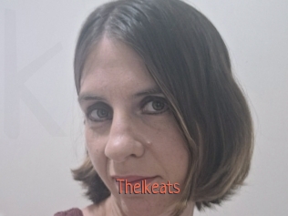 Thelkeats