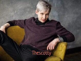 Thescotty