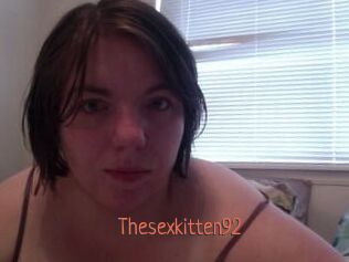 Thesexkitten92