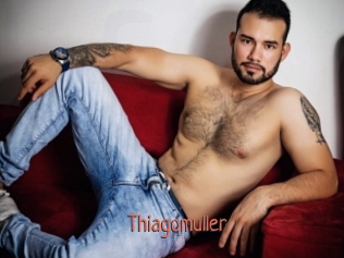 Thiagomuller