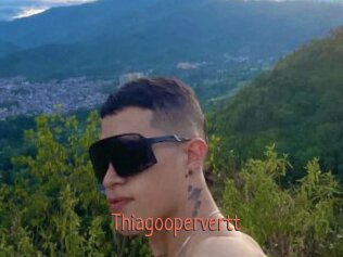 Thiagoopervertt