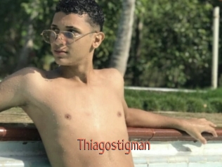 Thiagostigman