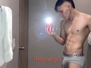 Thiagovargas