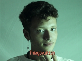 Thiagovuitton