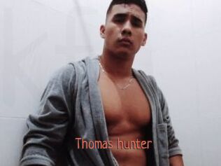 Thomas_hunter