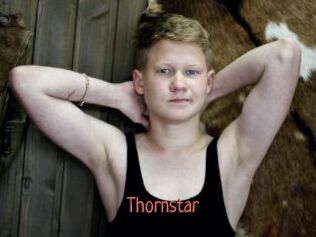 Thornstar