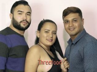 Threefood