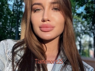 Tiamomore25