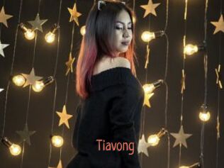 Tiavong