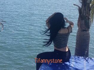 Tifannystone