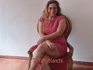 Tiffanybianchi