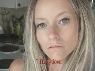 Tiffanydove